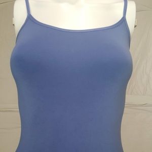 NWT VICTORIA'S SECRET PINK